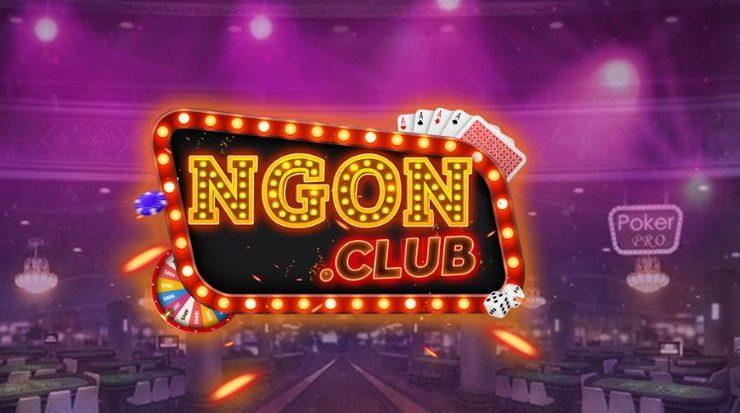 Ngon-Club