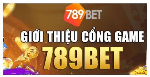 789Bet