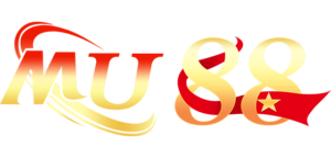 mu88