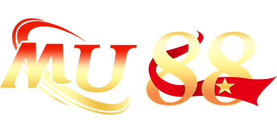 MU88 | Nhà Cái MU88 Chính Thức | MU 88 Link Truy Cập Mới 2026